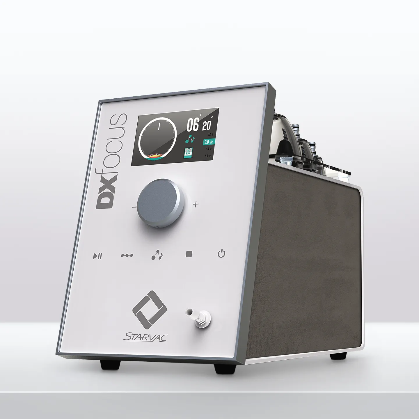 Starvac_DX Focus_1440x1440_c