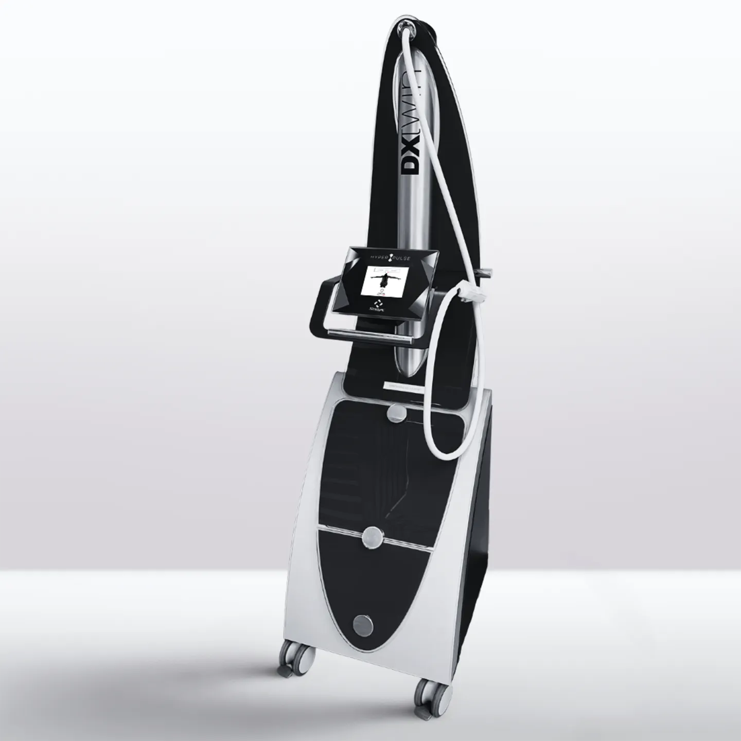 Starvac_DX Twin_1440x1440