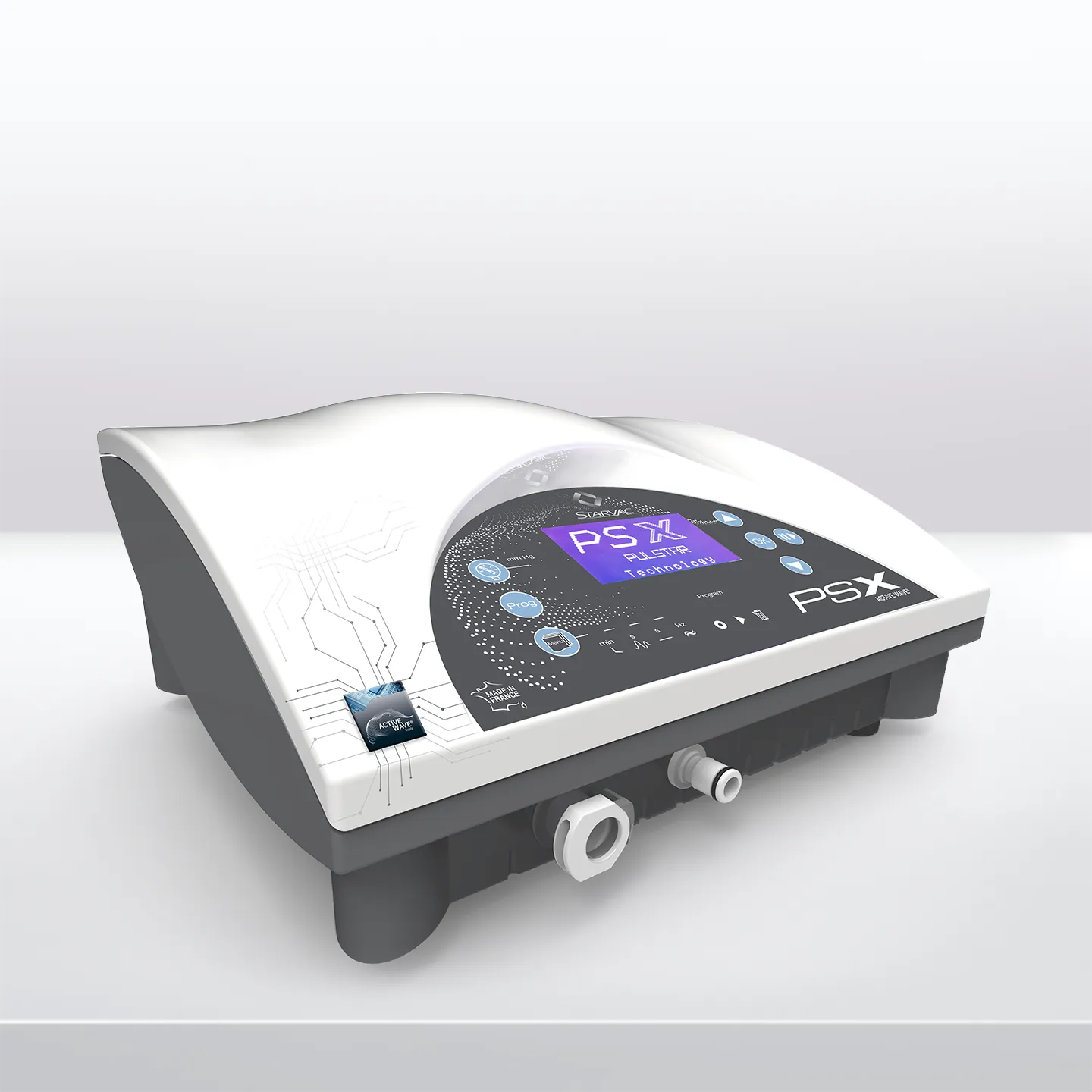 Starvac_PSX Pressodynamie_1440x1440