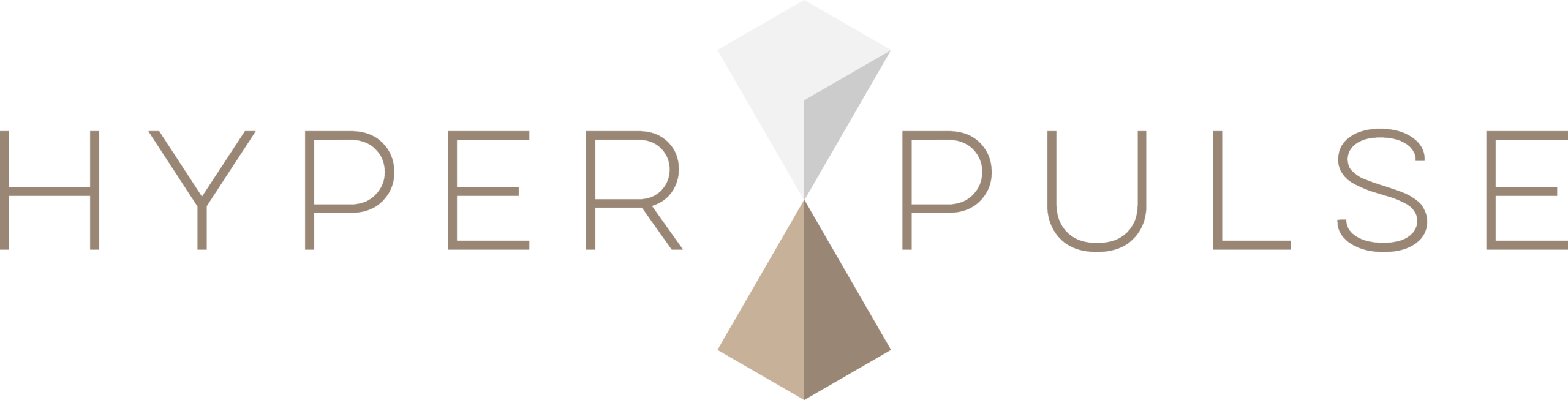 LOGO_Hyper-Pulse