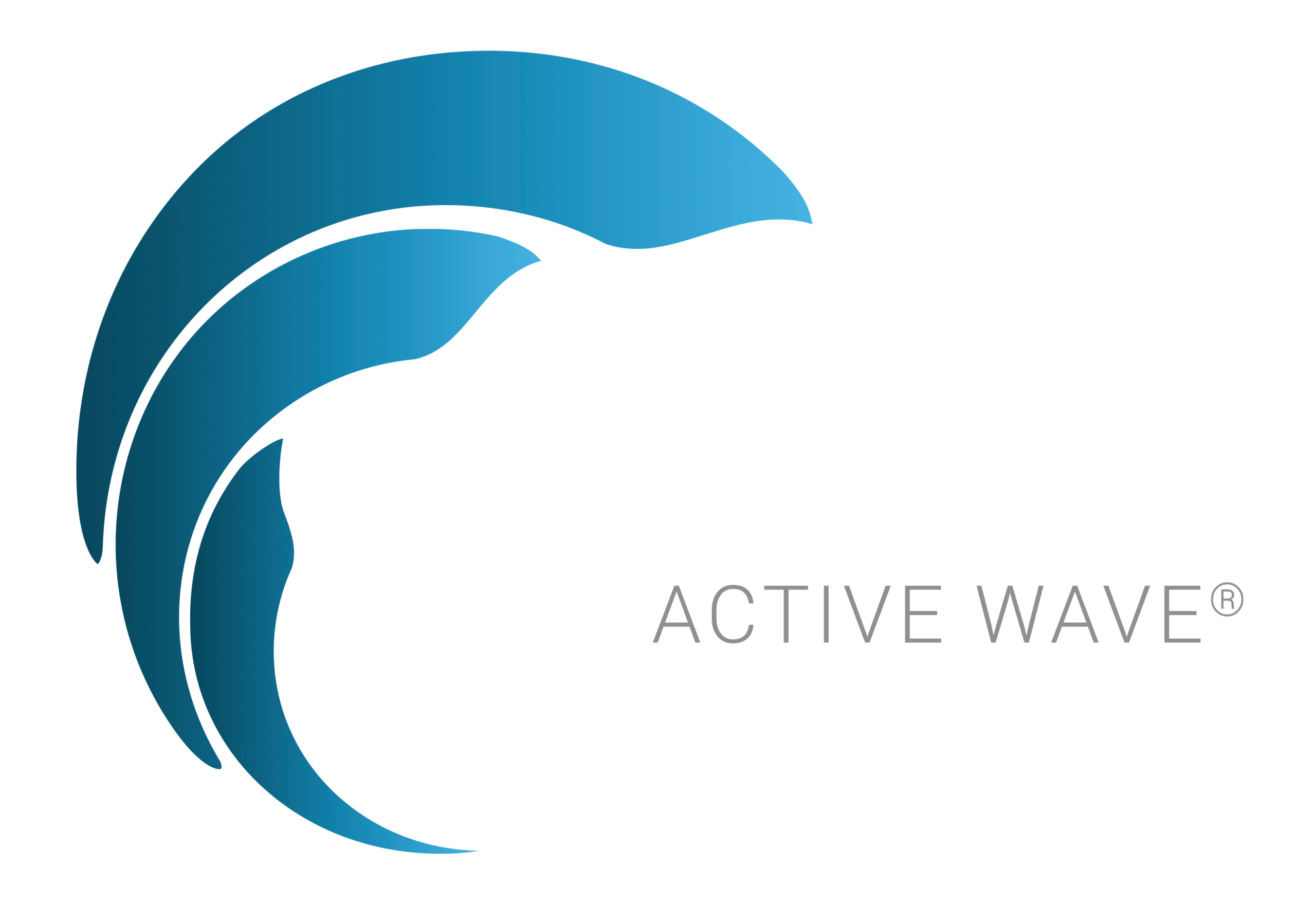 Active Wave