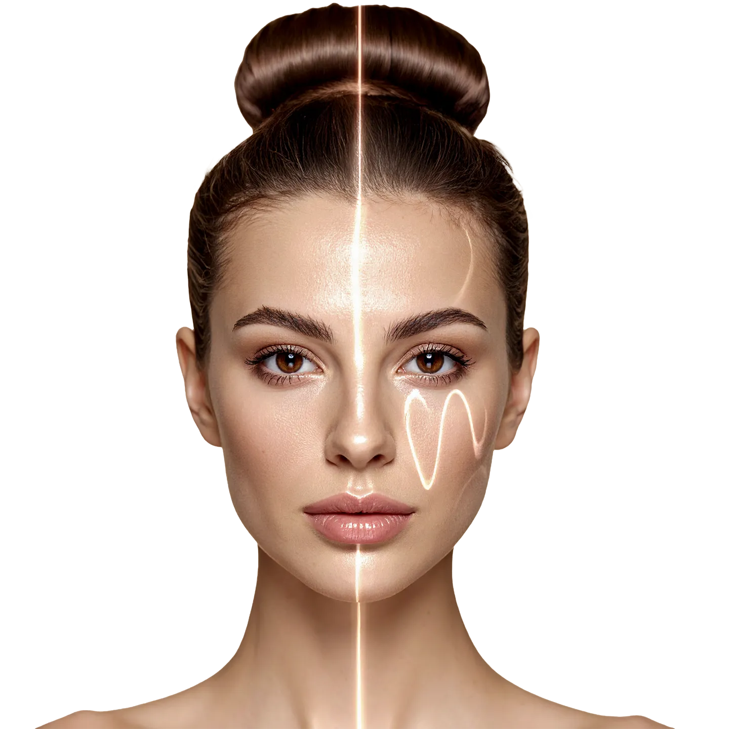 DX Face_02_scontorno