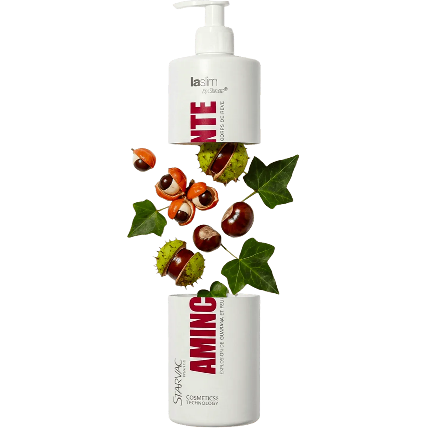 Starvac_Cosmetici_Amincissante_Snellente_02