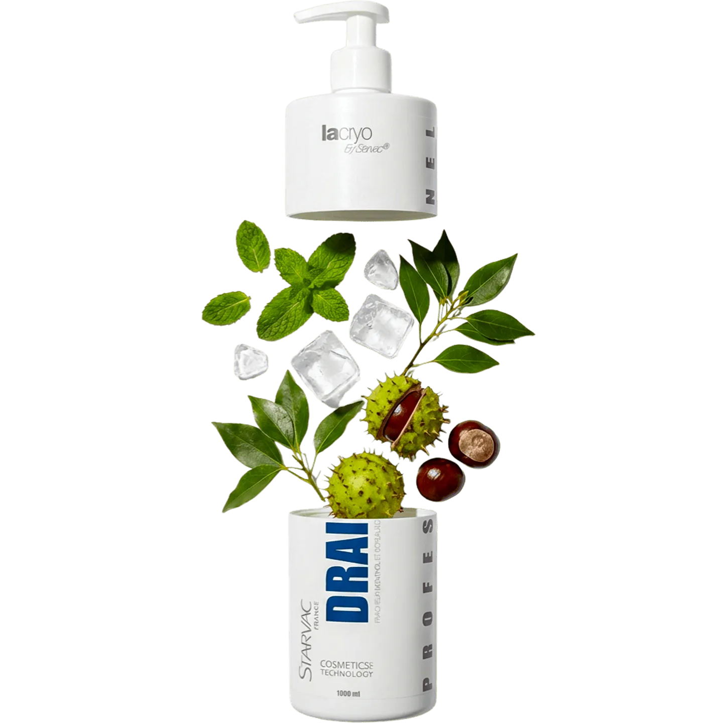 Starvac_Cosmetici_Drainante_Drenante_02