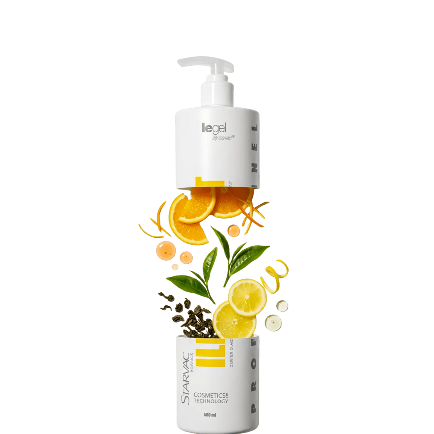 Starvac_Cosmetici_Illuminant_Illuminante_02