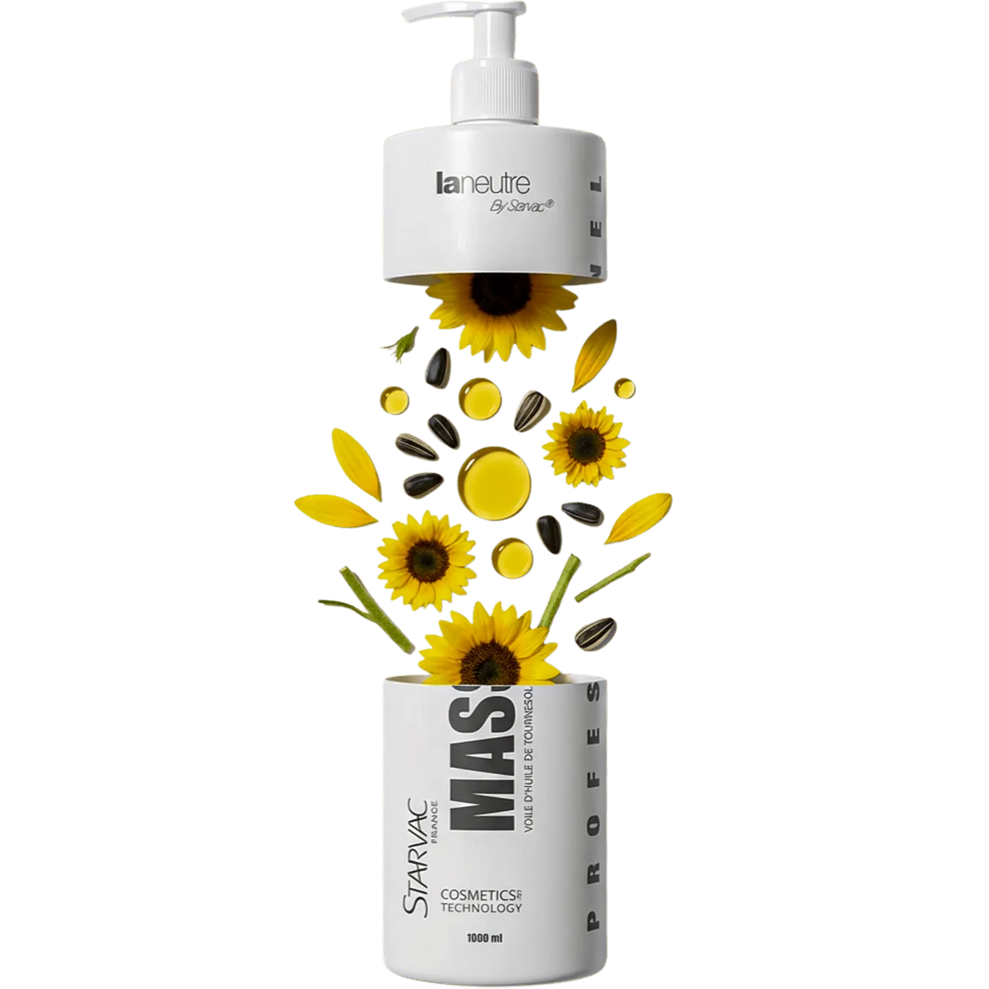 Starvac_Cosmetici_Massante_Massaggiante_02