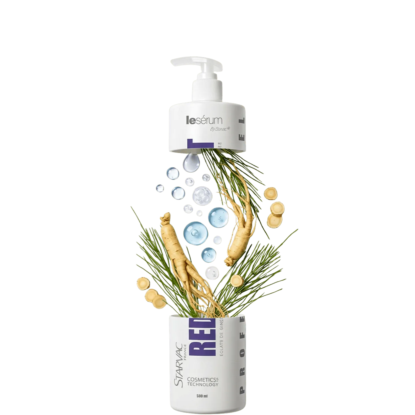 Starvac_Cosmetici_Redensifiant_Rassodante_02