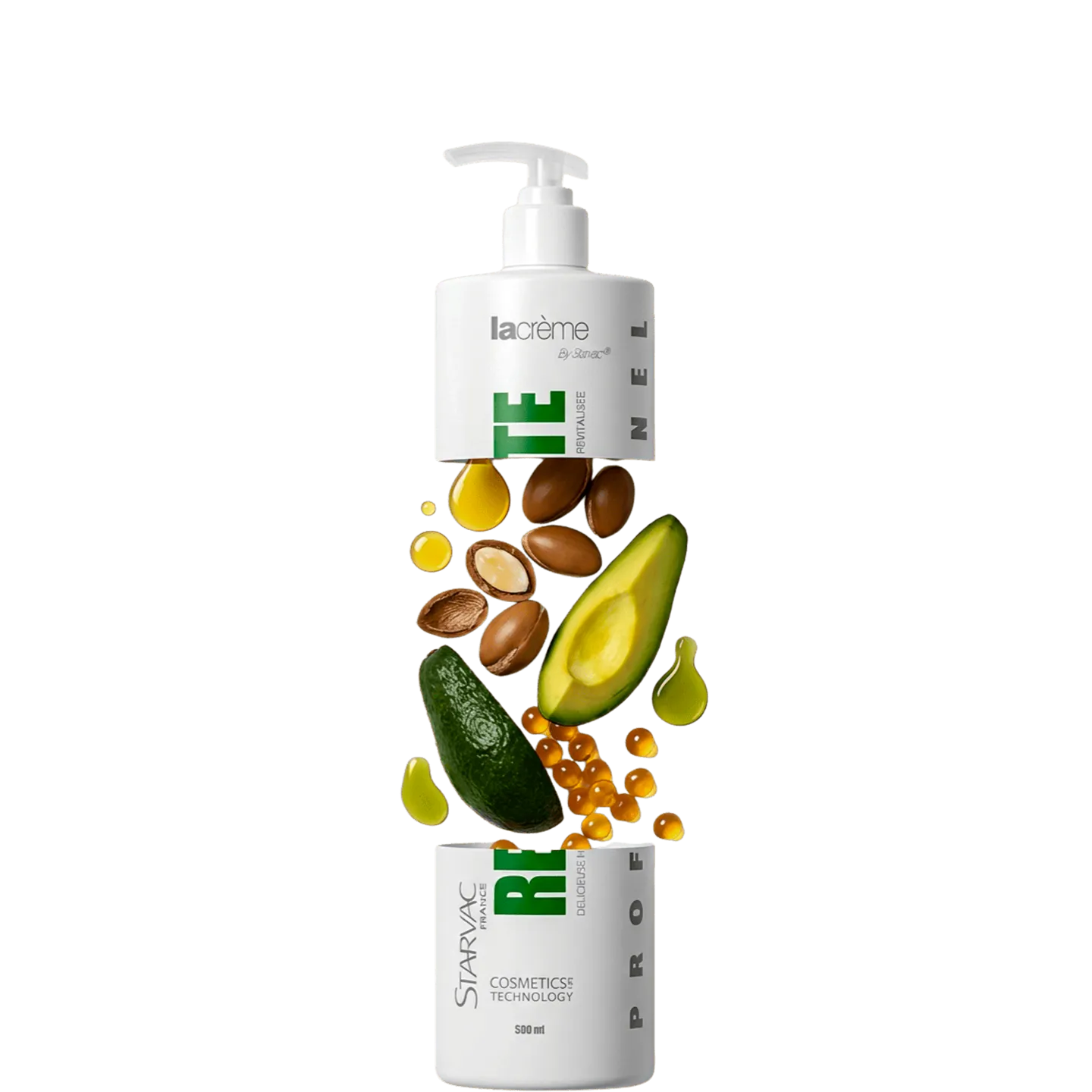 Starvac_Cosmetici_Regenerante_Rigenerante_02