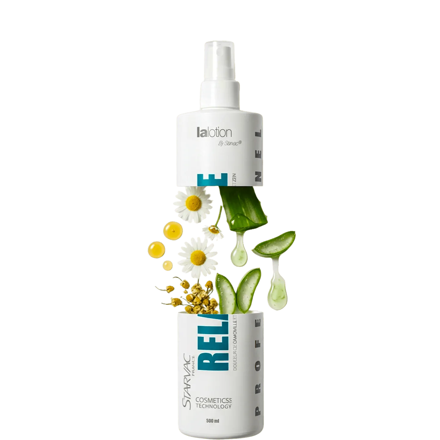 Starvac_Cosmetici_Relaxante_Lenitiva_02