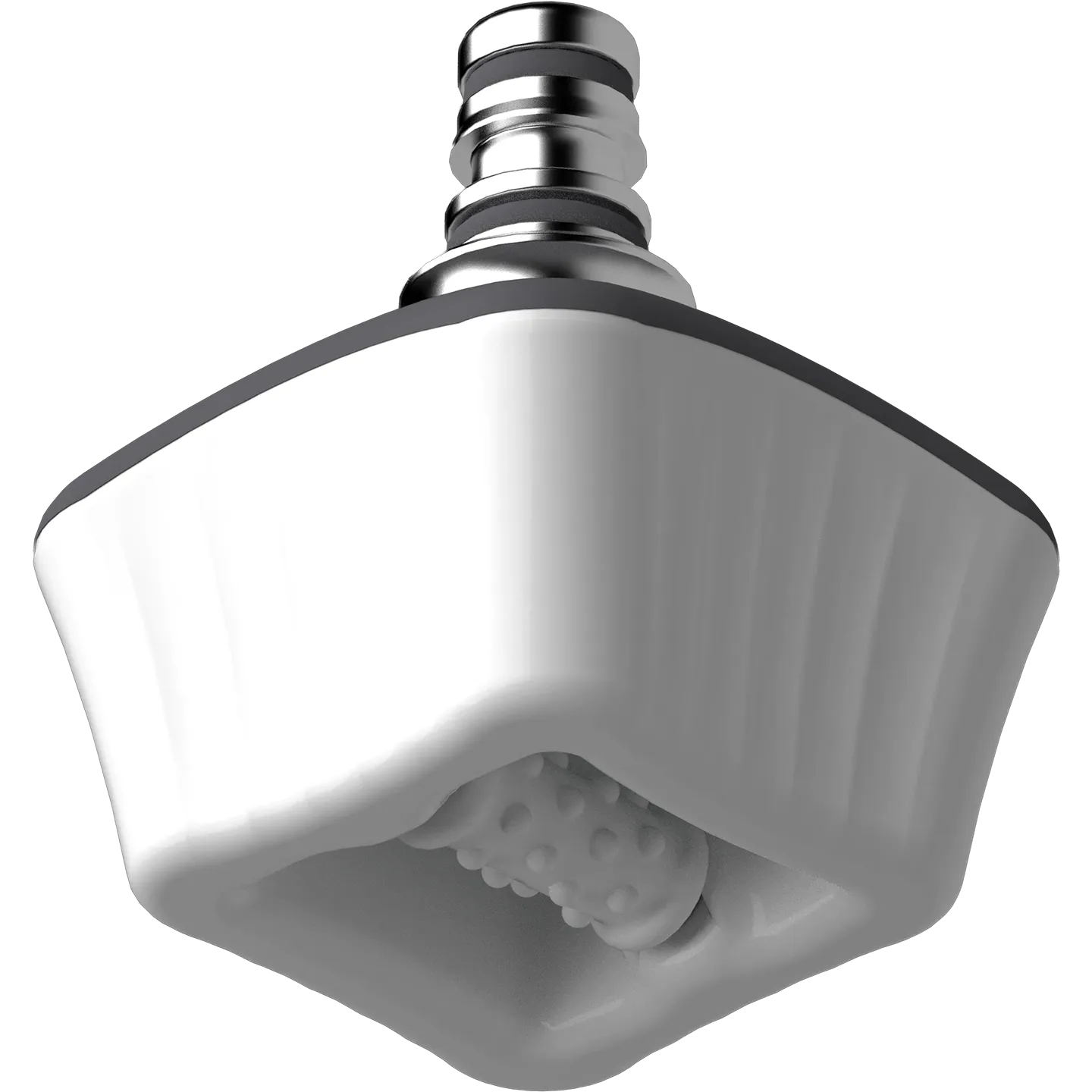 Starvac_Serie DX_EVO3D Small_Trattamento di stimolazione e modellamento_04