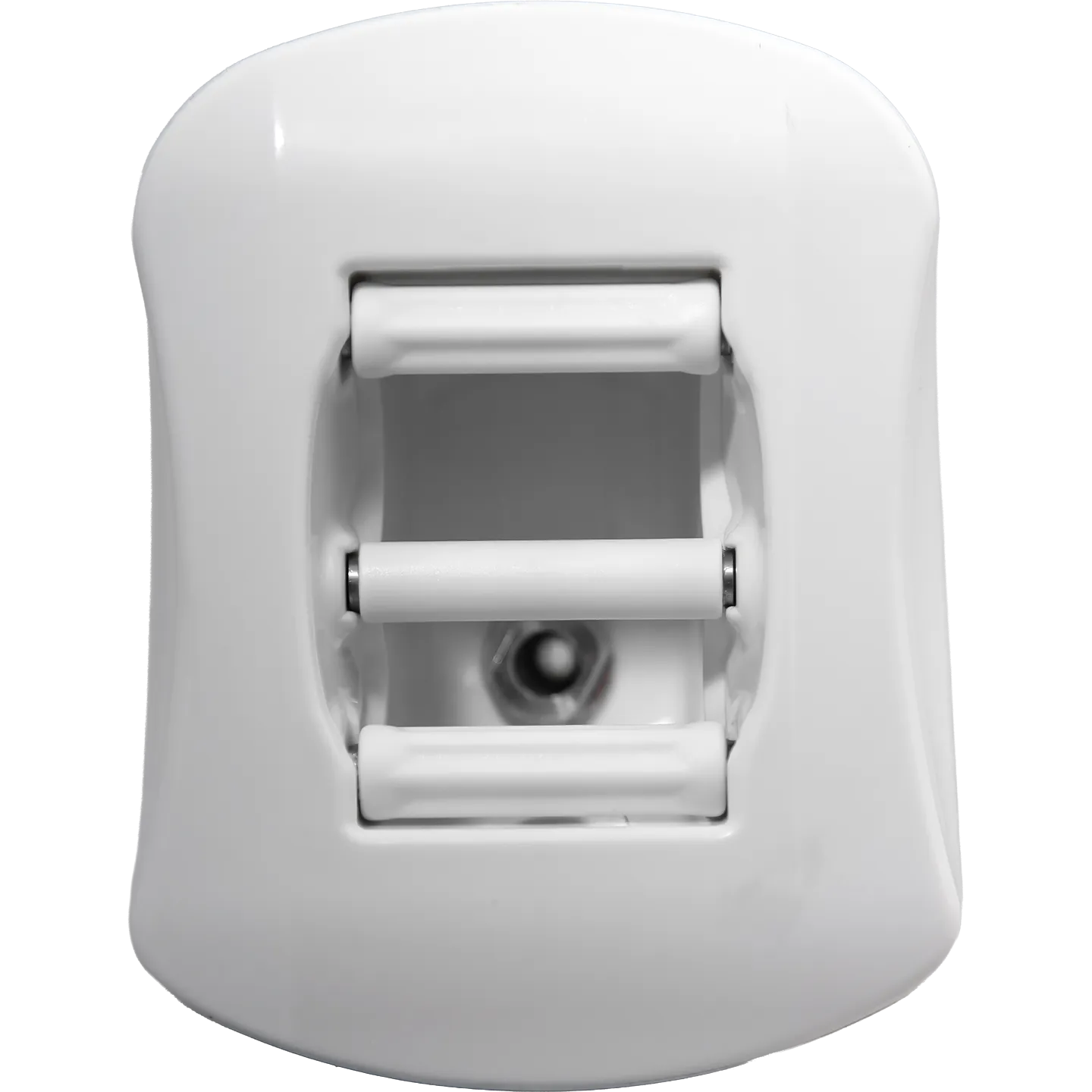 Starvac_Serie DX_EVO3D_Trattamento di stimolazione e modellamento_05