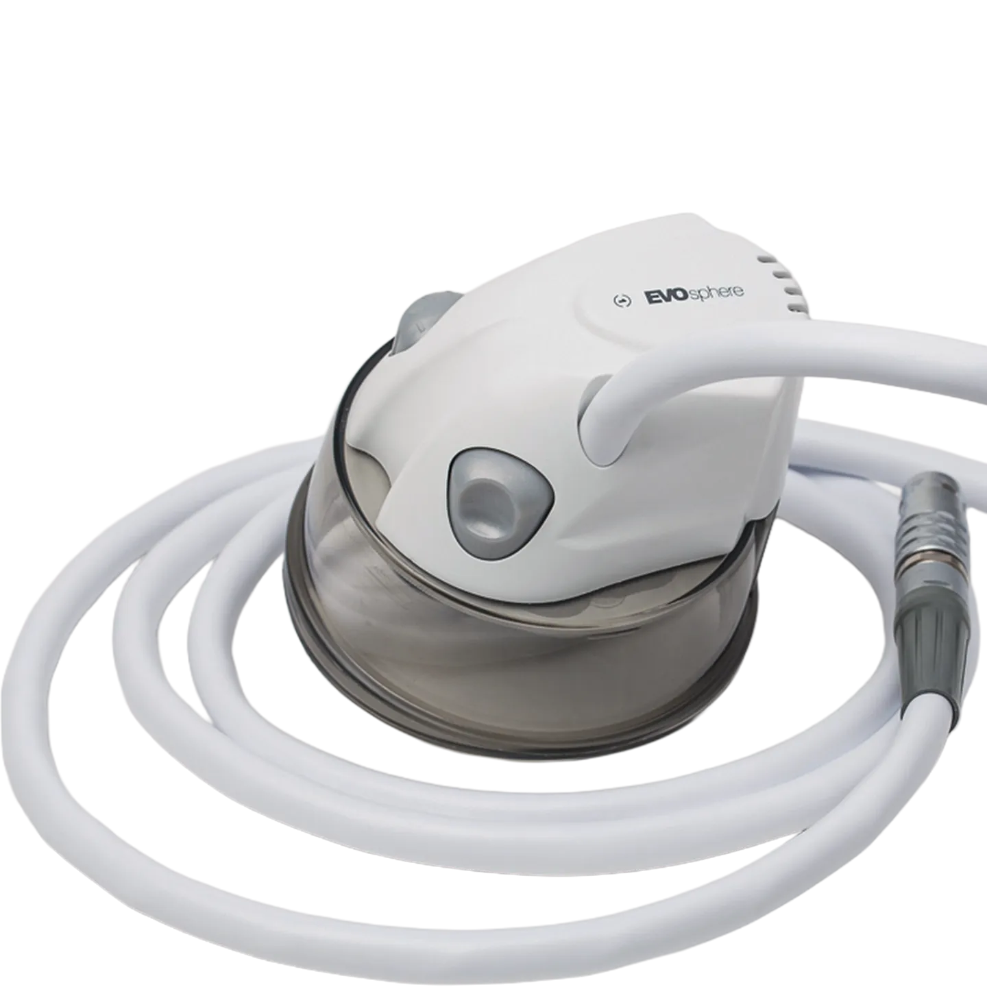 Starvac_Serie DX_EVOSphere_01