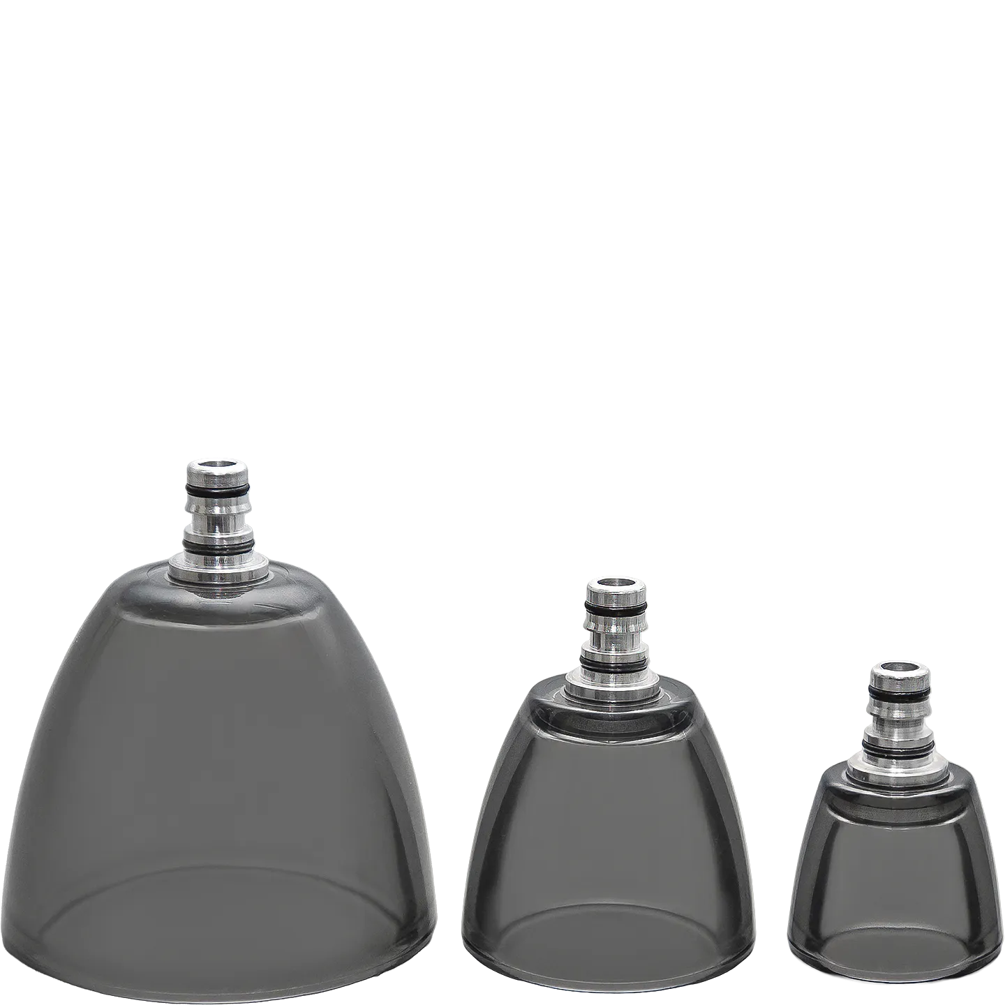 Starvac_Serie DX_NEOcup_01