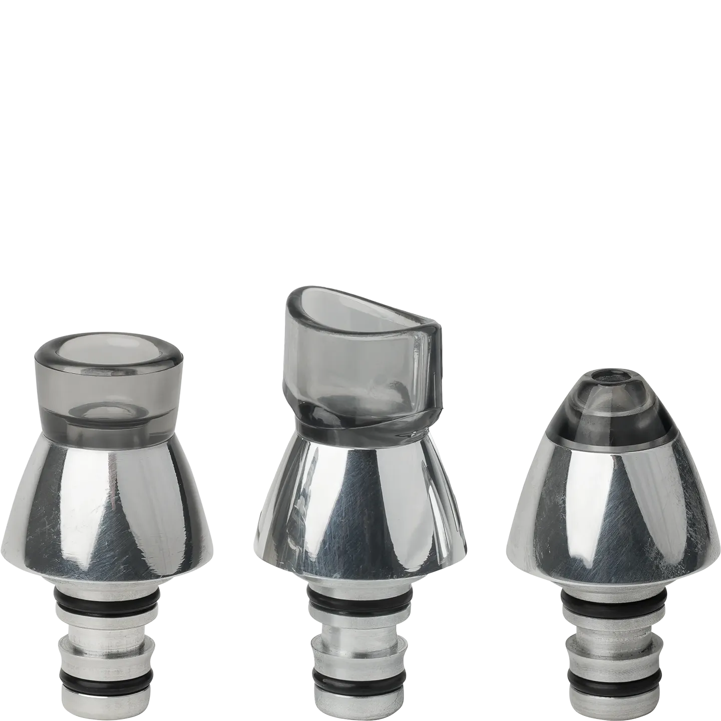 Starvac_Serie DX_NEOlift_01 copia