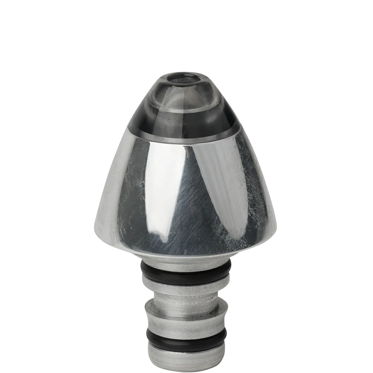 Starvac_Serie DX_NEOlift_trattamento di precisione_Testina a punta_02