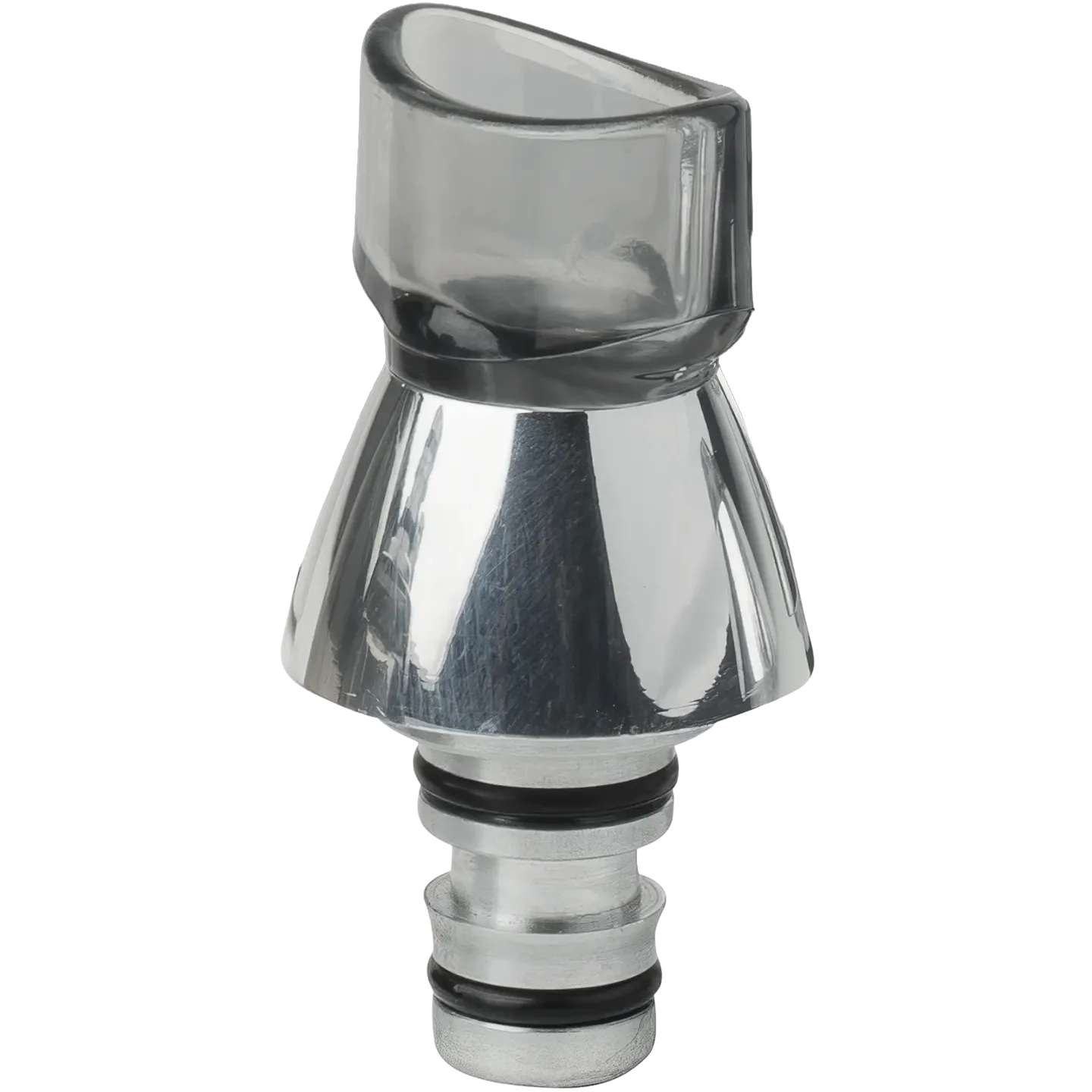 Starvac_Serie DX_NEOlift_trattamento di precisione_Testina curva_02