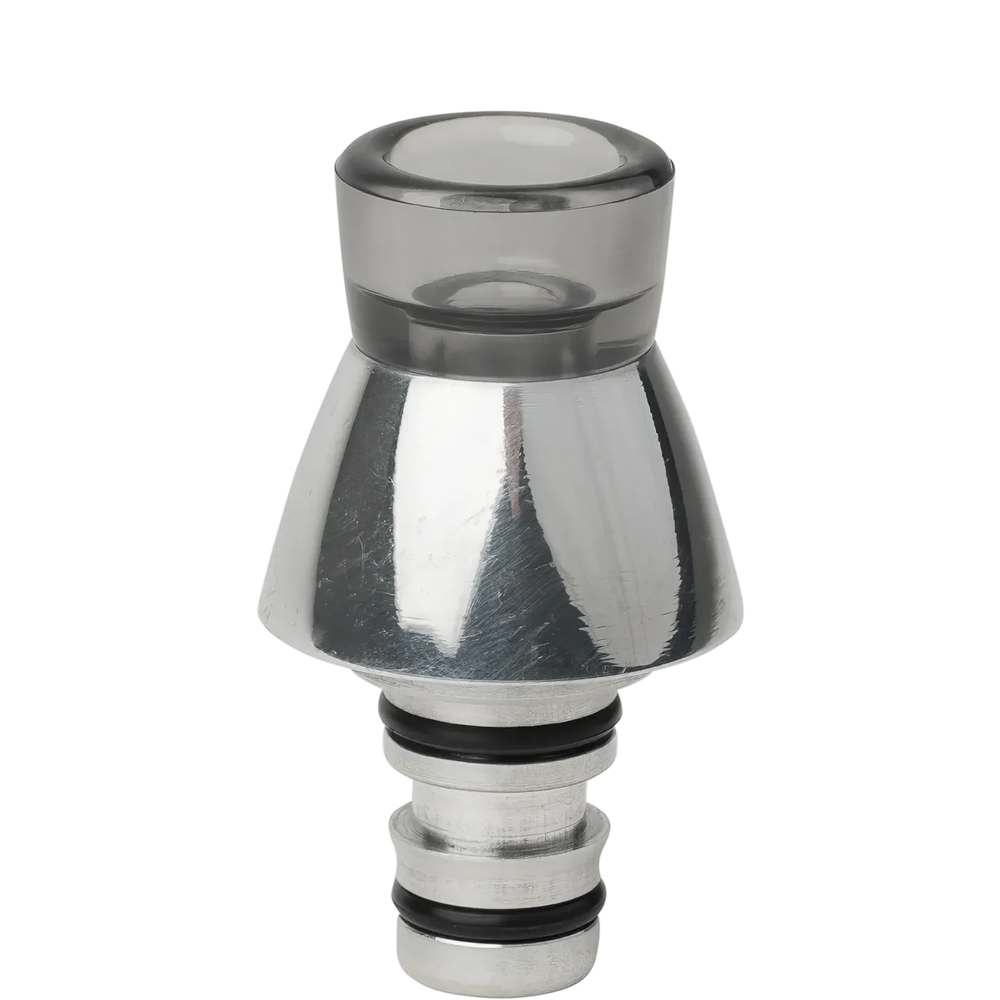 Starvac_Serie DX_NEOlift_trattamento di precisione_Testina tonda_02